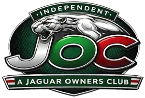 Jaguar Owners Club