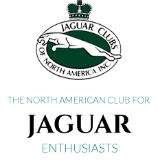 Jaguar Owners Club